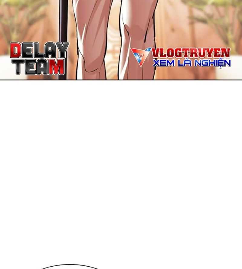 Hoán Đổi Diệu Kỳ Chapter 504 - Trang 2