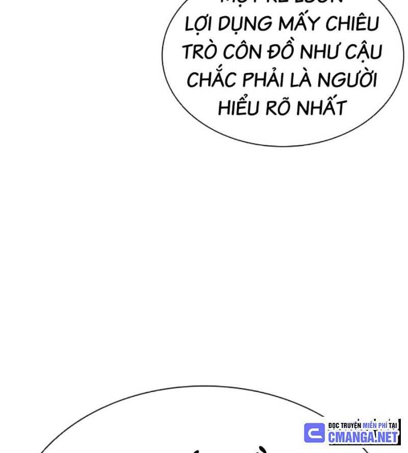 Hoán Đổi Diệu Kỳ Chapter 504 - Trang 2