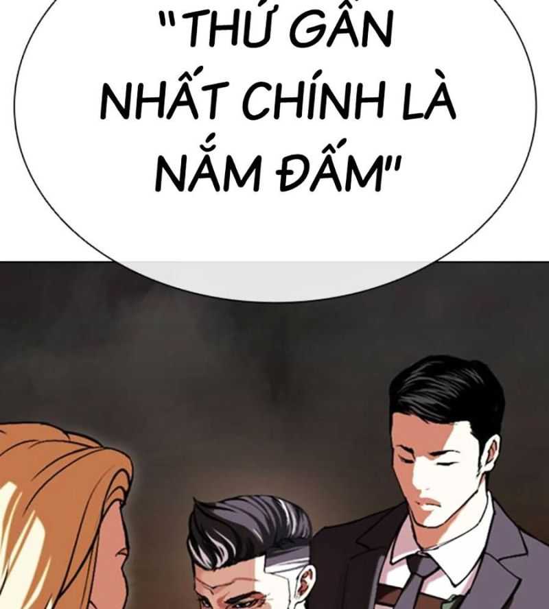 Hoán Đổi Diệu Kỳ Chapter 504 - Trang 2