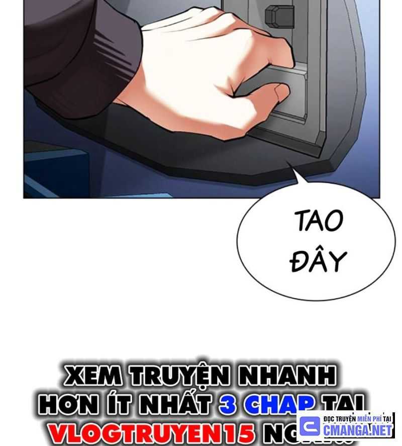Hoán Đổi Diệu Kỳ Chapter 504 - Trang 2