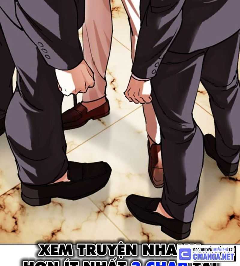 Hoán Đổi Diệu Kỳ Chapter 504 - Trang 2