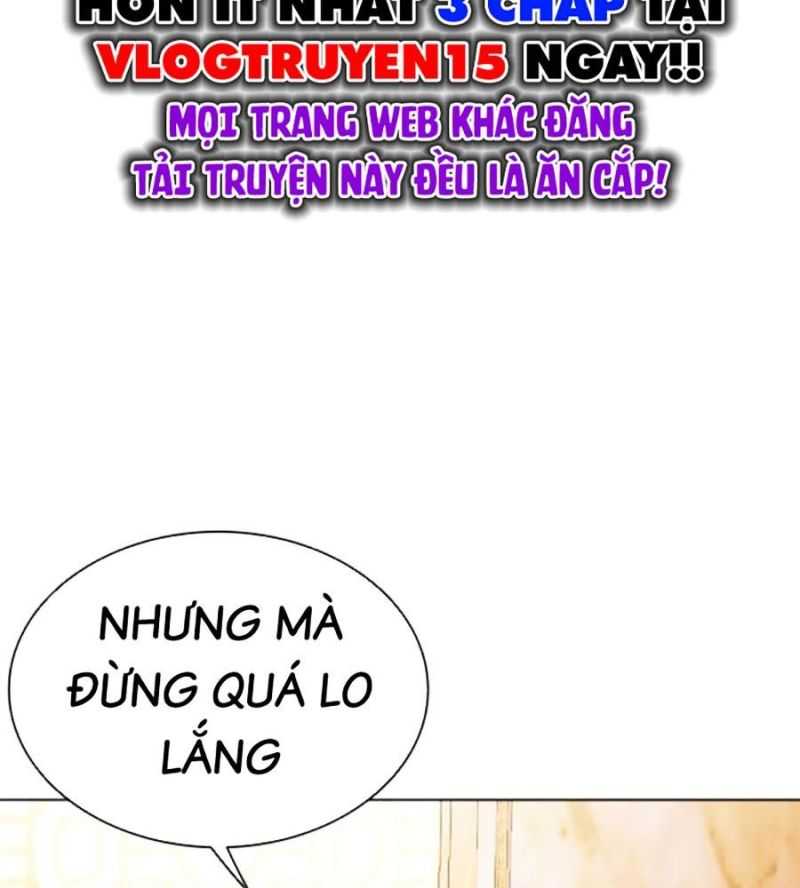 Hoán Đổi Diệu Kỳ Chapter 504 - Trang 2