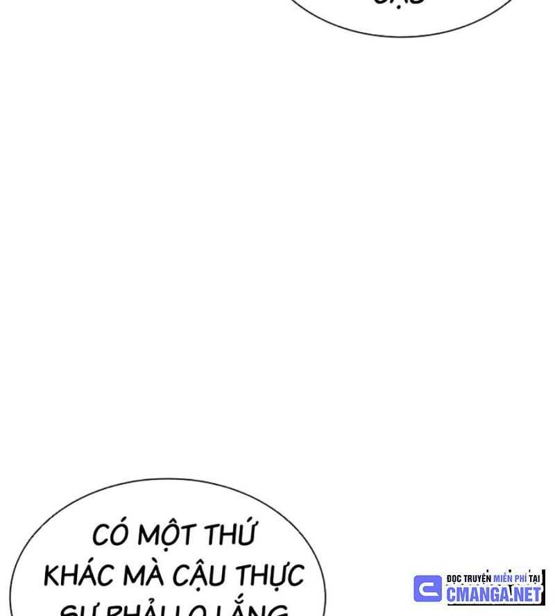 Hoán Đổi Diệu Kỳ Chapter 504 - Trang 2