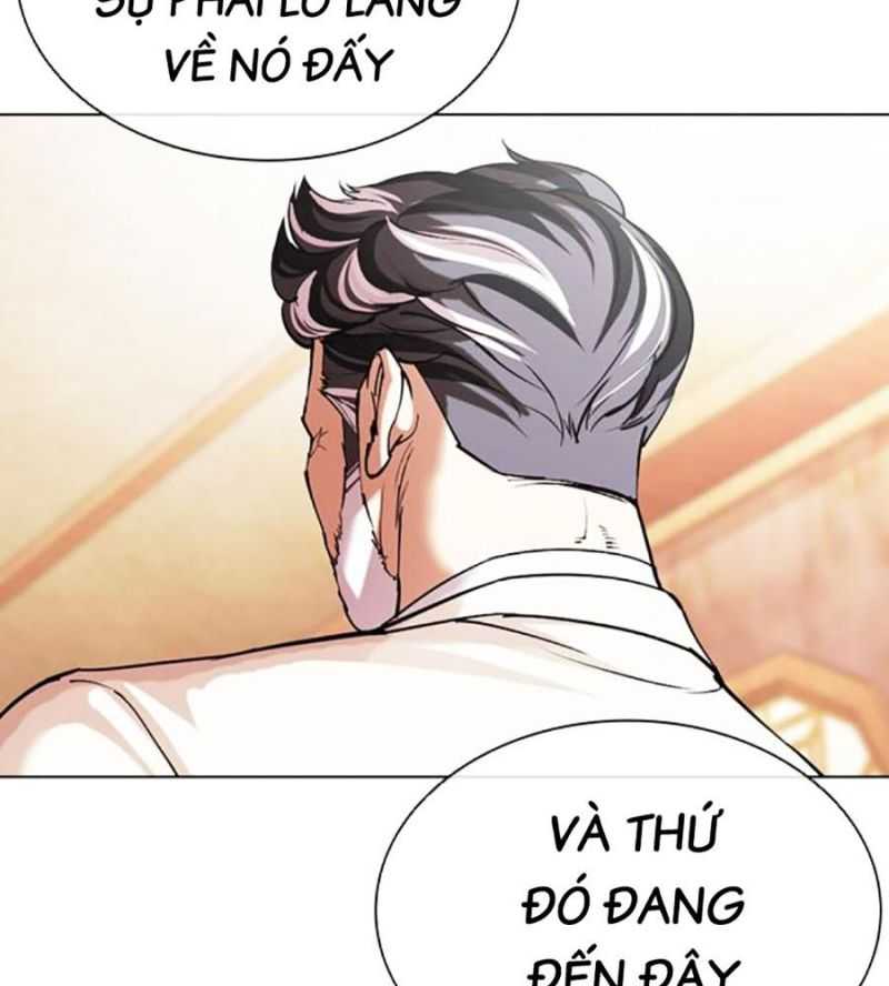 Hoán Đổi Diệu Kỳ Chapter 504 - Trang 2