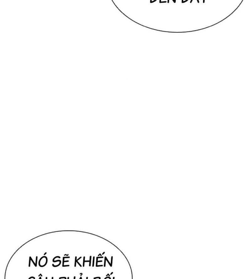 Hoán Đổi Diệu Kỳ Chapter 504 - Trang 2