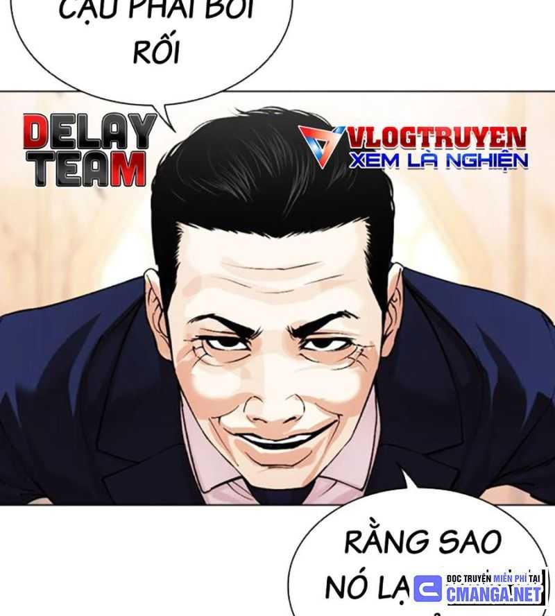 Hoán Đổi Diệu Kỳ Chapter 504 - Trang 2