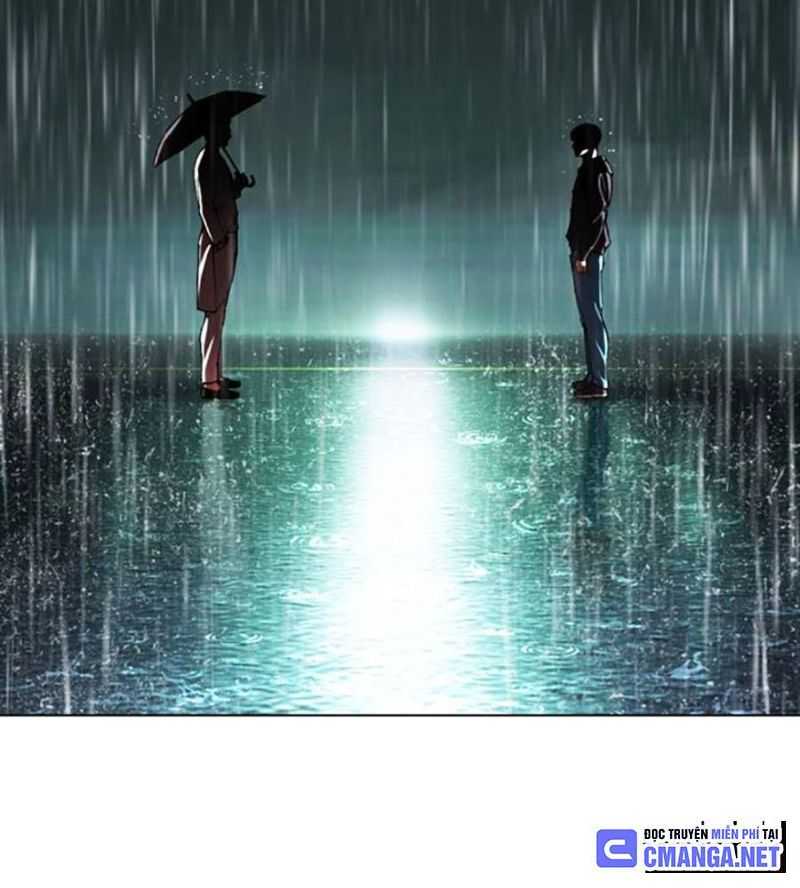 Hoán Đổi Diệu Kỳ Chapter 504 - Trang 2