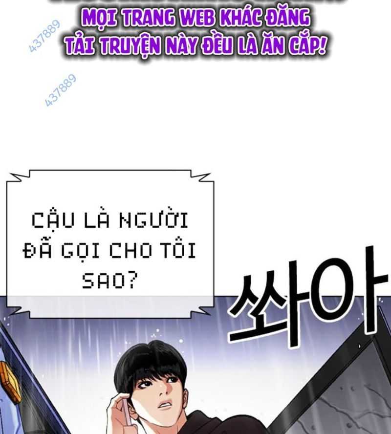 Hoán Đổi Diệu Kỳ Chapter 504 - Trang 2