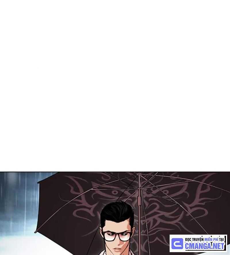 Hoán Đổi Diệu Kỳ Chapter 504 - Trang 2