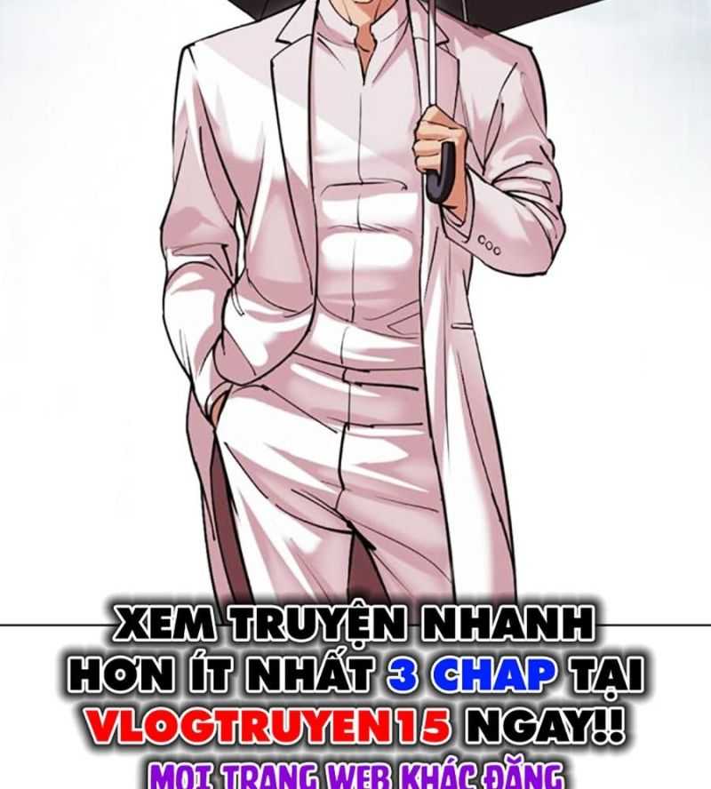 Hoán Đổi Diệu Kỳ Chapter 504 - Trang 2