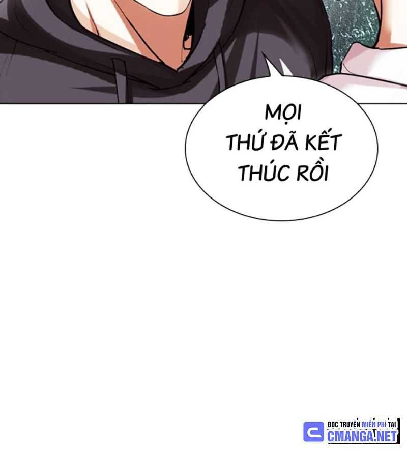 Hoán Đổi Diệu Kỳ Chapter 504 - Trang 2