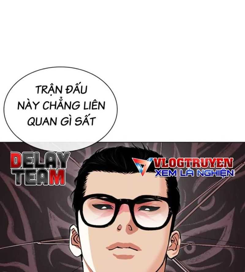 Hoán Đổi Diệu Kỳ Chapter 504 - Trang 2