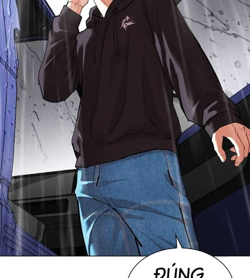 Hoán Đổi Diệu Kỳ Chapter 504 - Trang 2