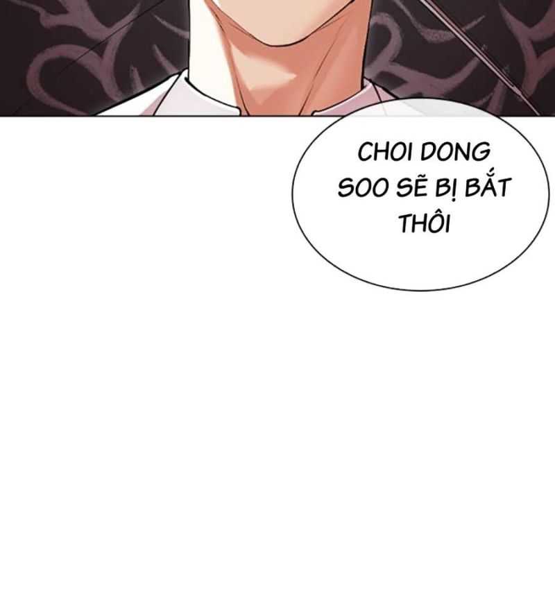 Hoán Đổi Diệu Kỳ Chapter 504 - Trang 2