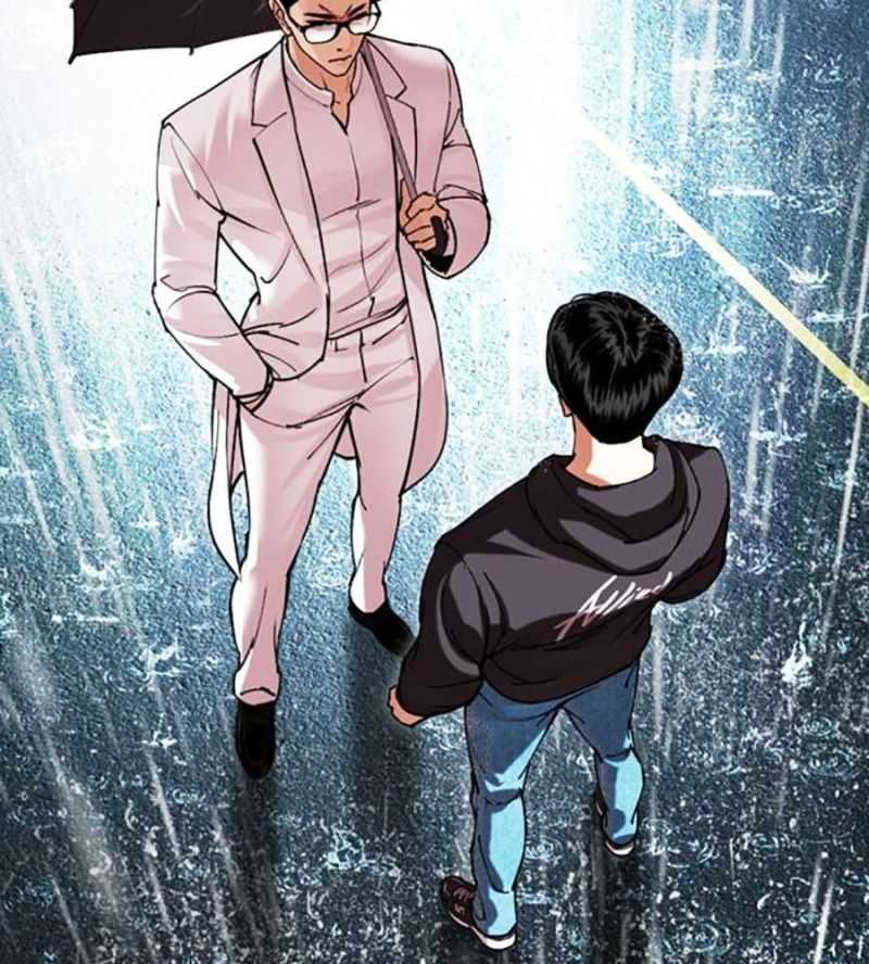 Hoán Đổi Diệu Kỳ Chapter 504 - Trang 2