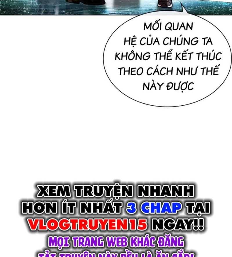 Hoán Đổi Diệu Kỳ Chapter 504 - Trang 2