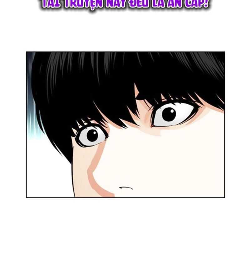 Hoán Đổi Diệu Kỳ Chapter 504 - Trang 2