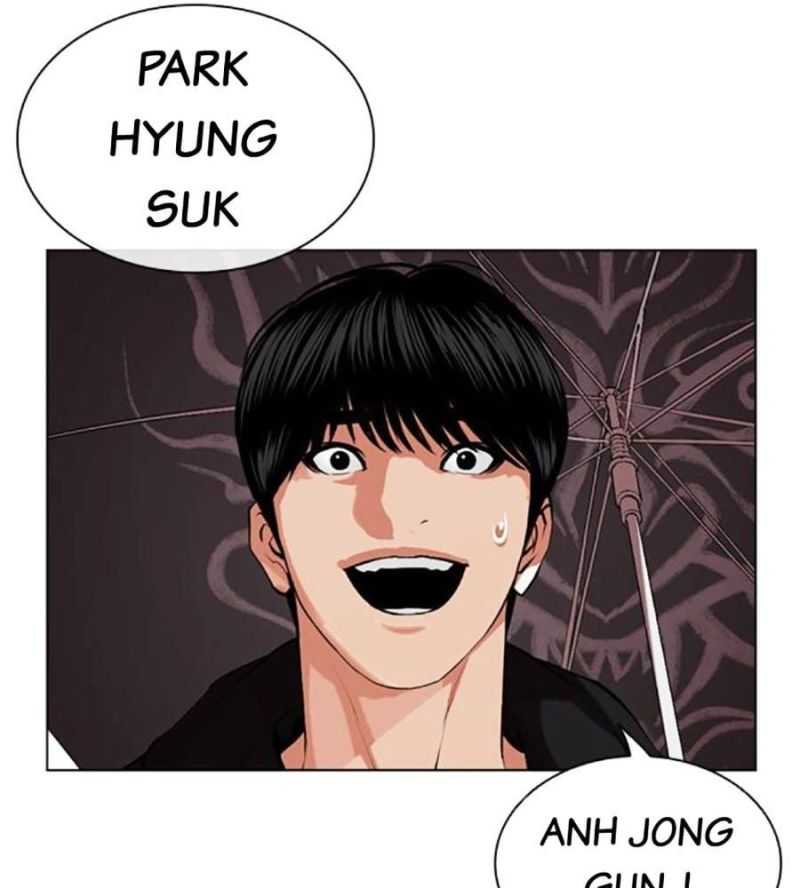 Hoán Đổi Diệu Kỳ Chapter 504 - Trang 2