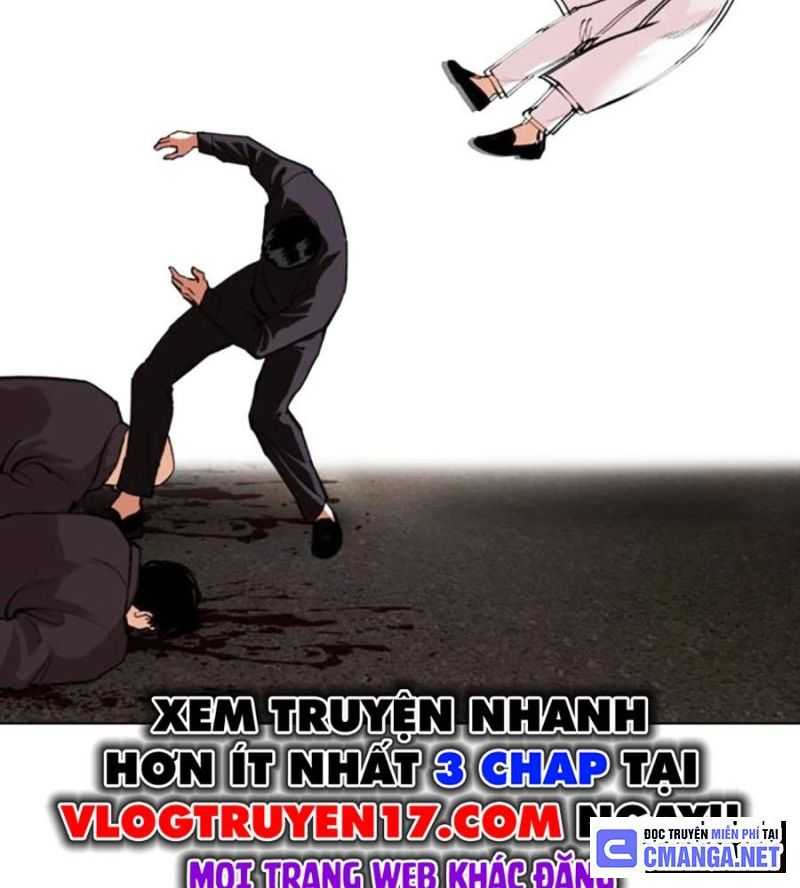 Hoán Đổi Diệu Kỳ Chapter 505 - Trang 2