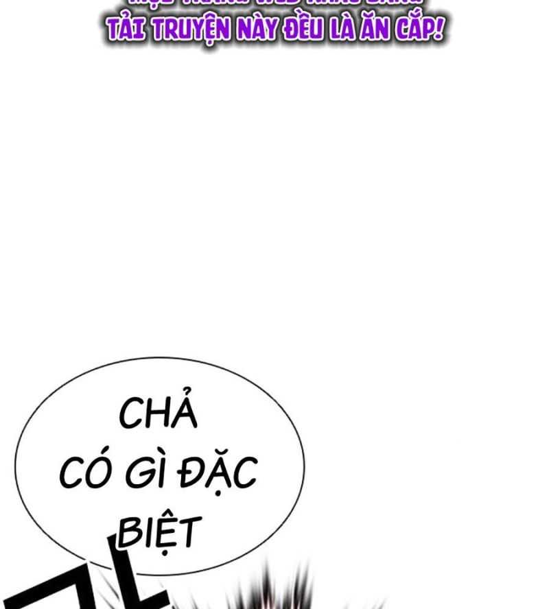 Hoán Đổi Diệu Kỳ Chapter 505 - Trang 2