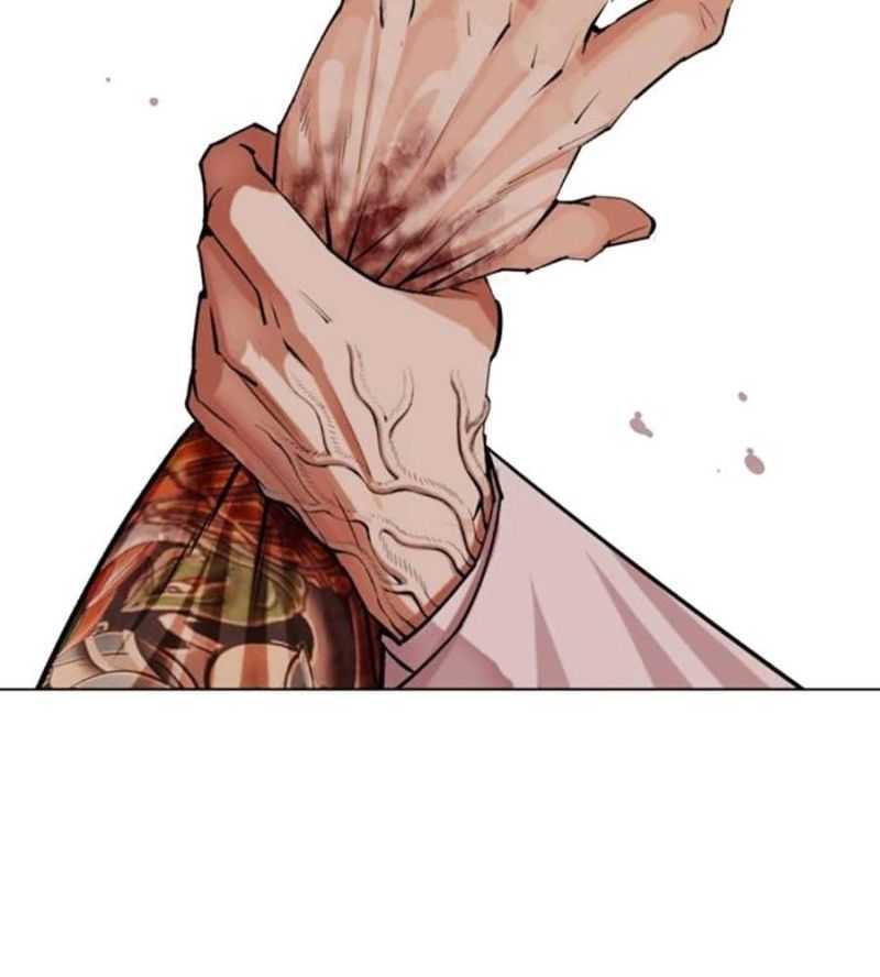 Hoán Đổi Diệu Kỳ Chapter 505 - Trang 2