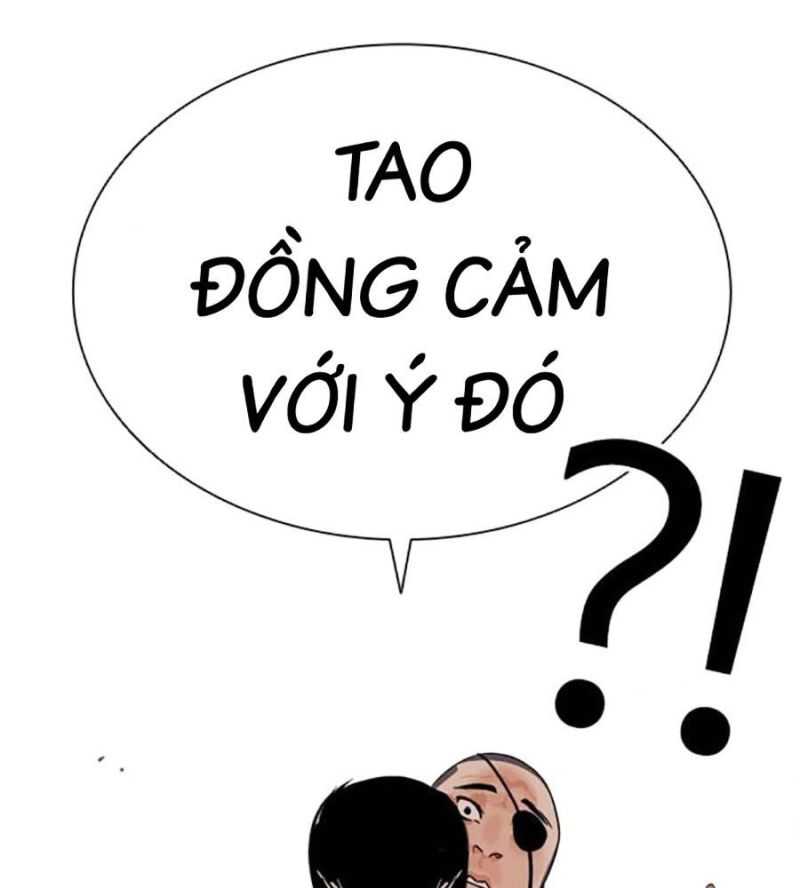 Hoán Đổi Diệu Kỳ Chapter 505 - Trang 2