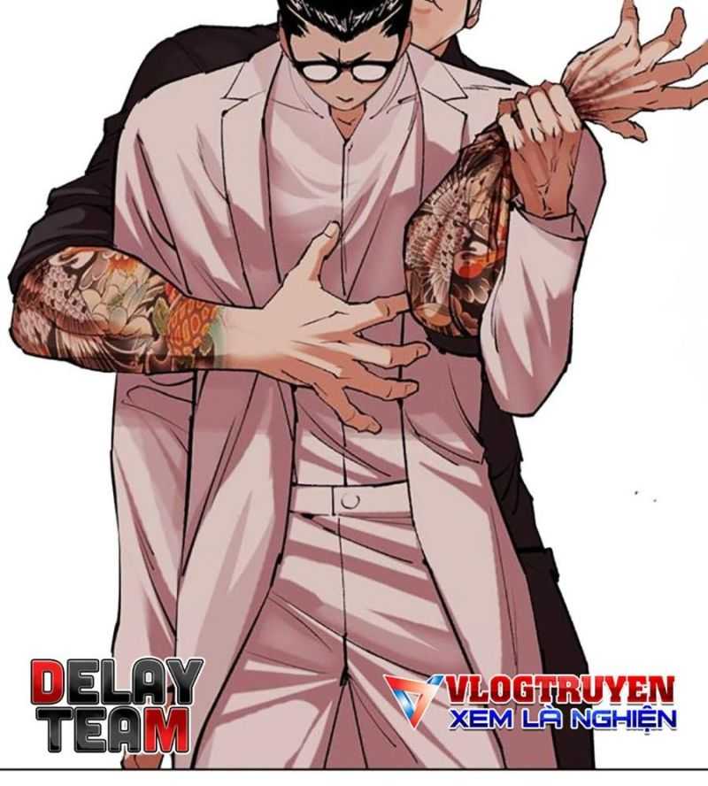 Hoán Đổi Diệu Kỳ Chapter 505 - Trang 2