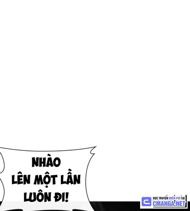 Hoán Đổi Diệu Kỳ Chapter 505 - Trang 2