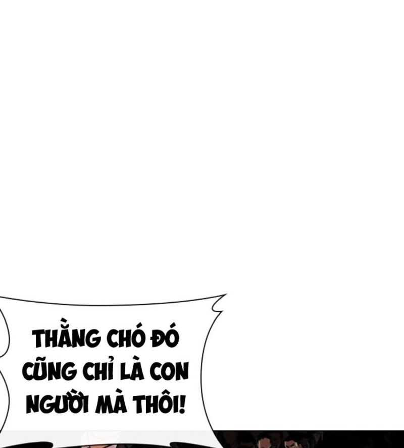 Hoán Đổi Diệu Kỳ Chapter 505 - Trang 2