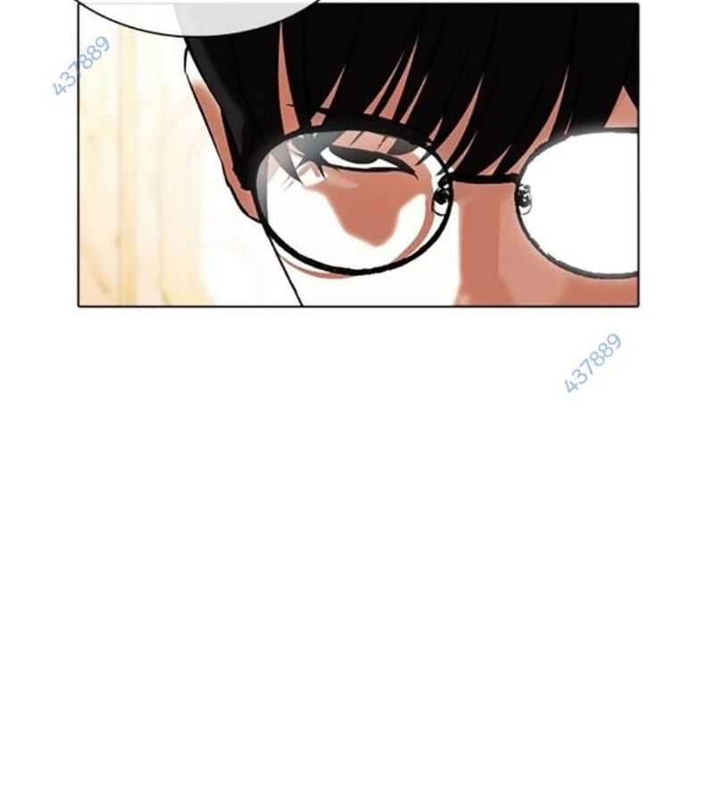 Hoán Đổi Diệu Kỳ Chapter 505 - Trang 2