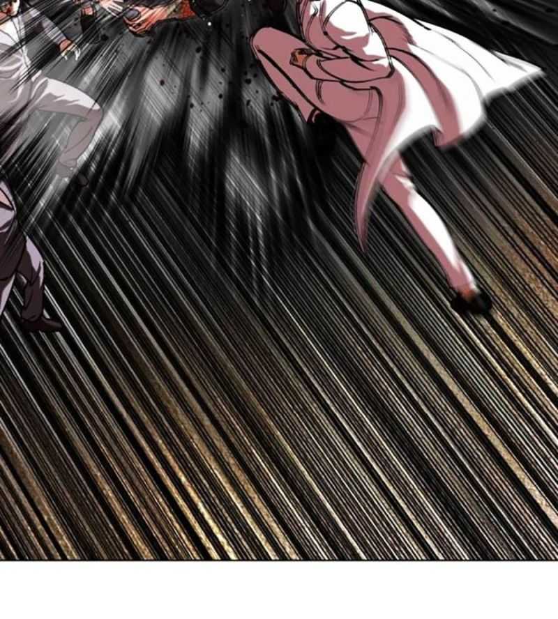 Hoán Đổi Diệu Kỳ Chapter 505 - Trang 2