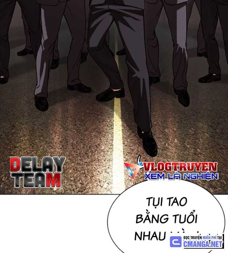Hoán Đổi Diệu Kỳ Chapter 505 - Trang 2