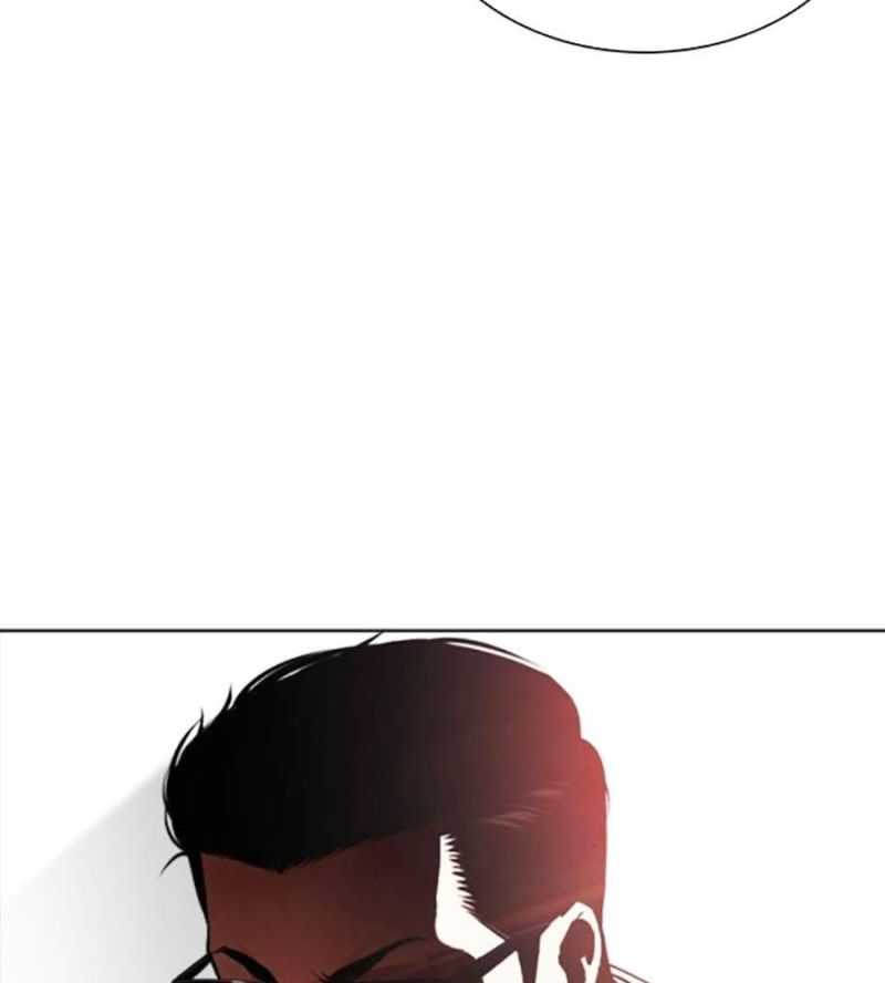 Hoán Đổi Diệu Kỳ Chapter 505 - Trang 2