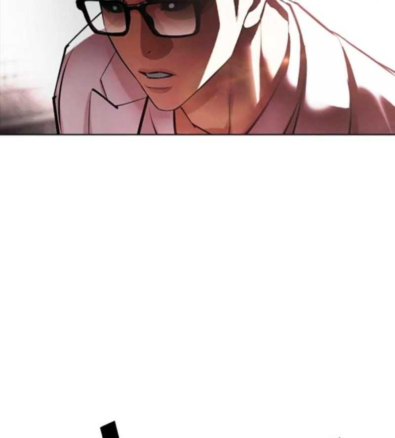 Hoán Đổi Diệu Kỳ Chapter 505 - Trang 2