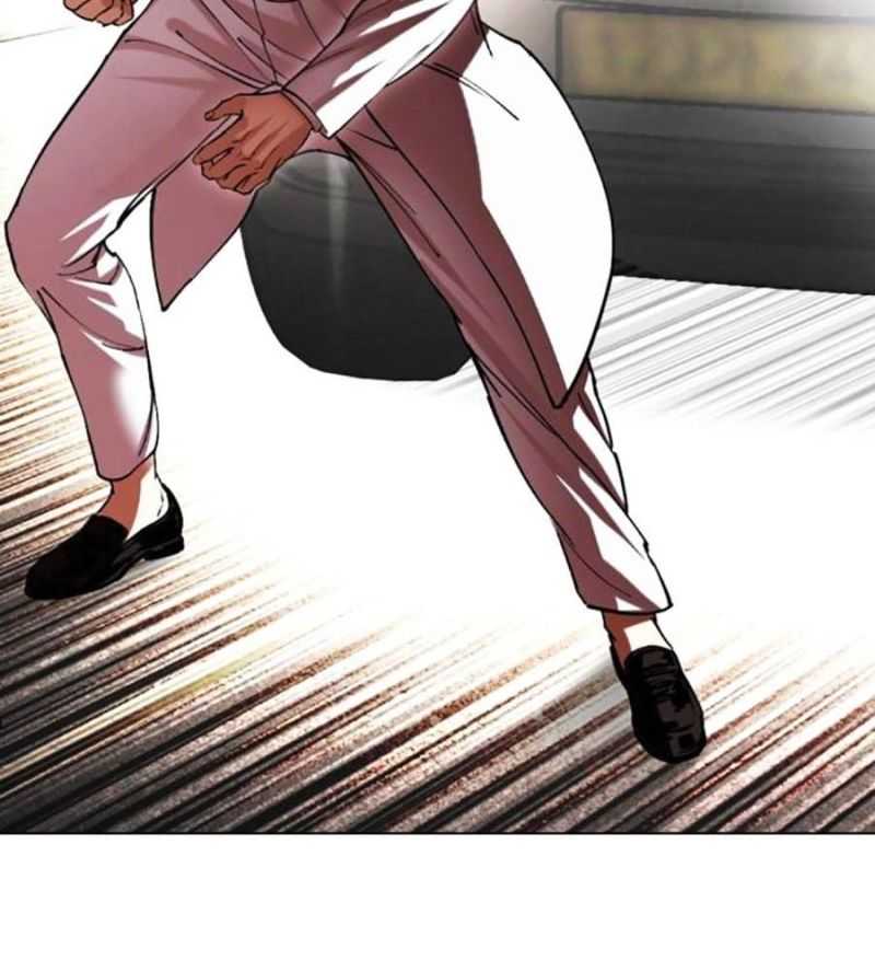 Hoán Đổi Diệu Kỳ Chapter 505 - Trang 2