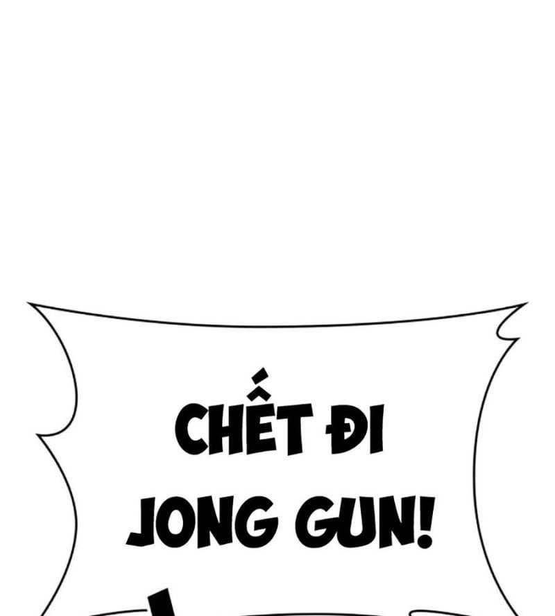 Hoán Đổi Diệu Kỳ Chapter 505 - Trang 2