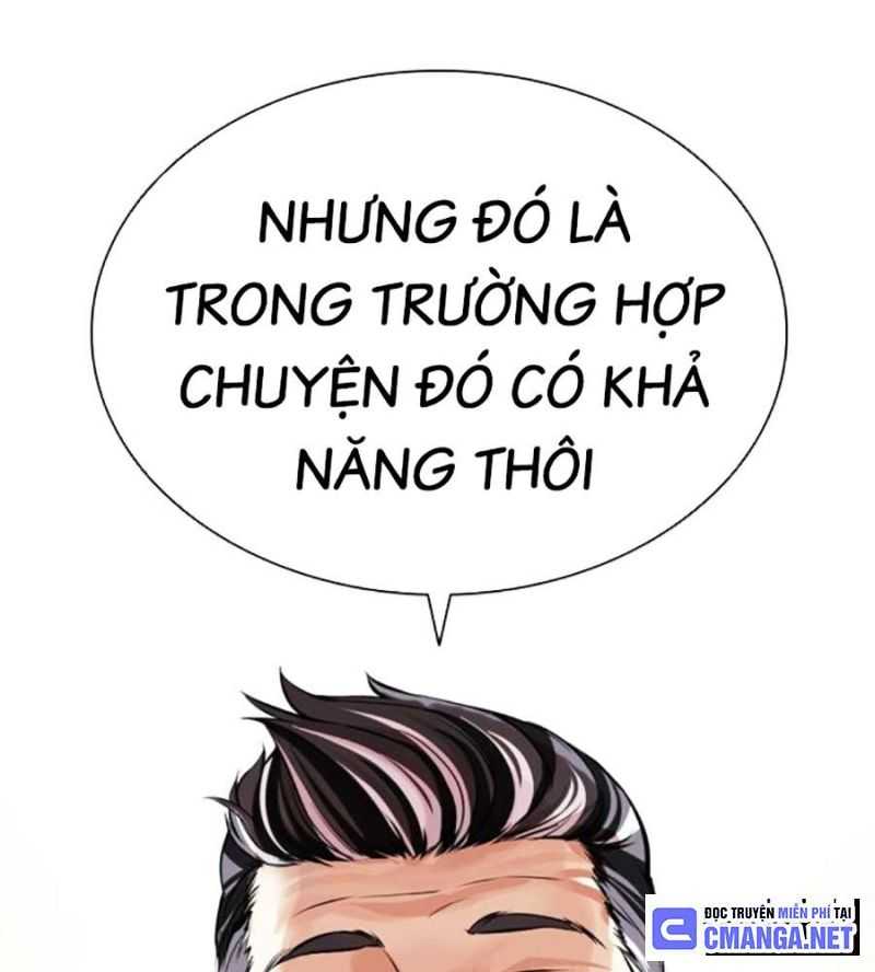 Hoán Đổi Diệu Kỳ Chapter 505 - Trang 2