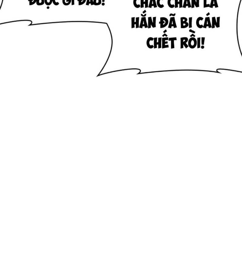 Hoán Đổi Diệu Kỳ Chapter 505 - Trang 2