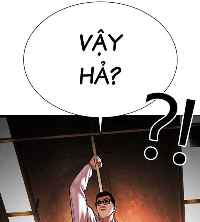 Hoán Đổi Diệu Kỳ Chapter 505 - Trang 2