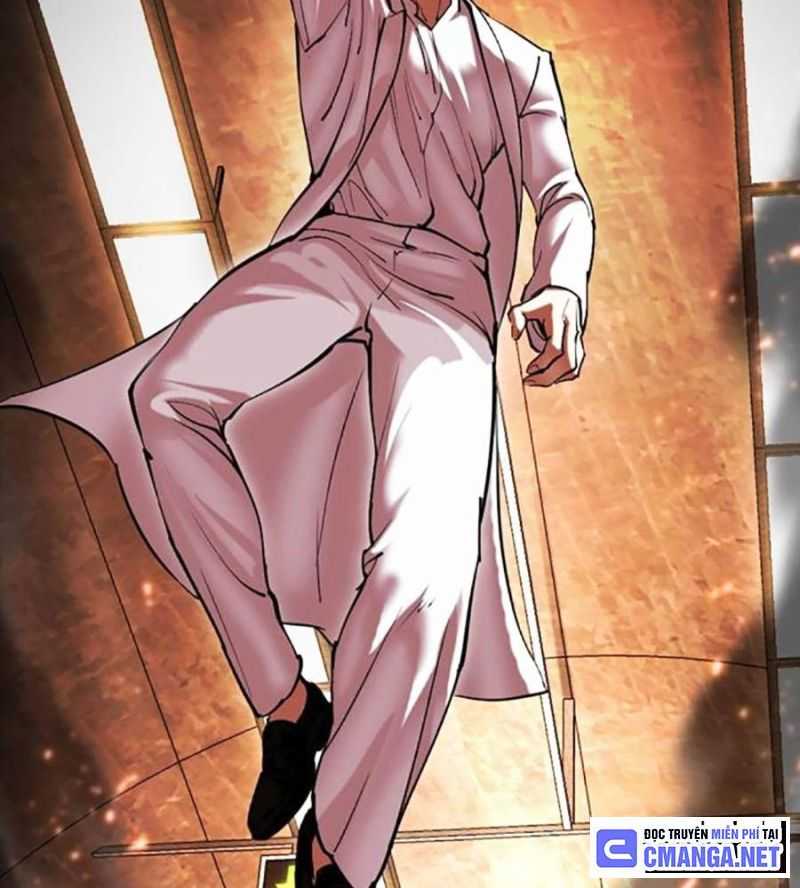 Hoán Đổi Diệu Kỳ Chapter 505 - Trang 2