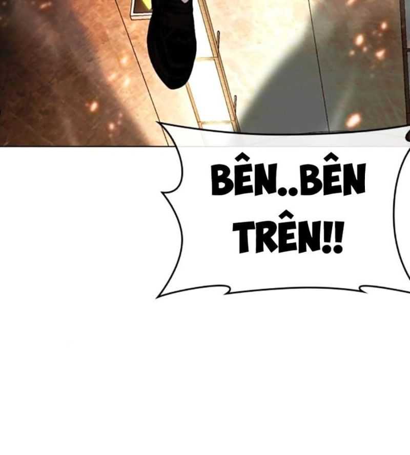 Hoán Đổi Diệu Kỳ Chapter 505 - Trang 2