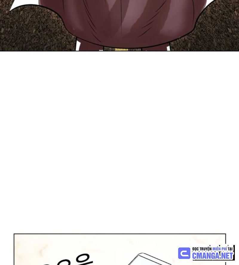 Hoán Đổi Diệu Kỳ Chapter 505 - Trang 2