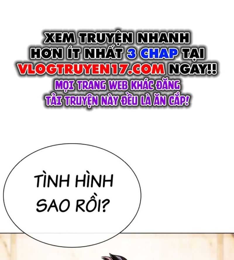 Hoán Đổi Diệu Kỳ Chapter 505 - Trang 2