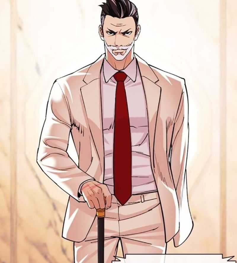 Hoán Đổi Diệu Kỳ Chapter 505 - Trang 2