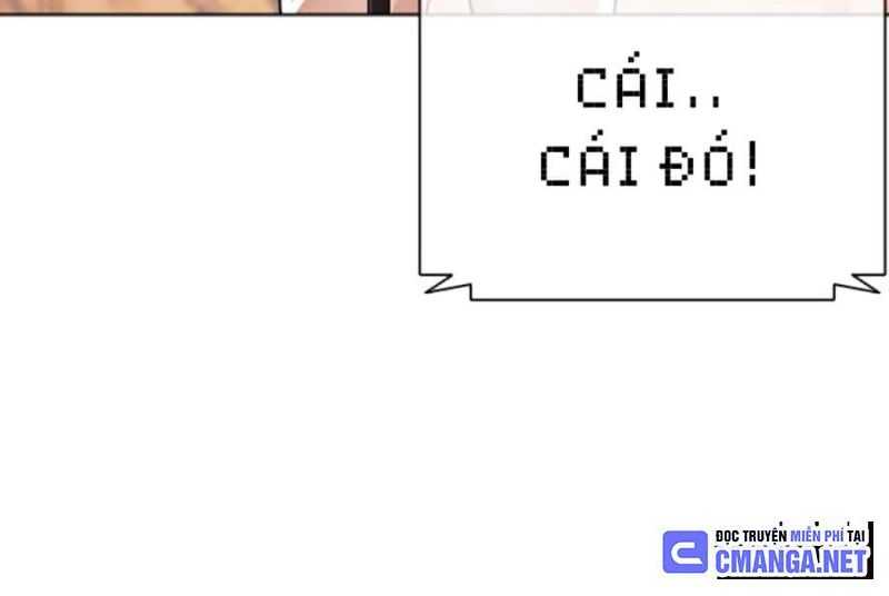 Hoán Đổi Diệu Kỳ Chapter 505 - Trang 2