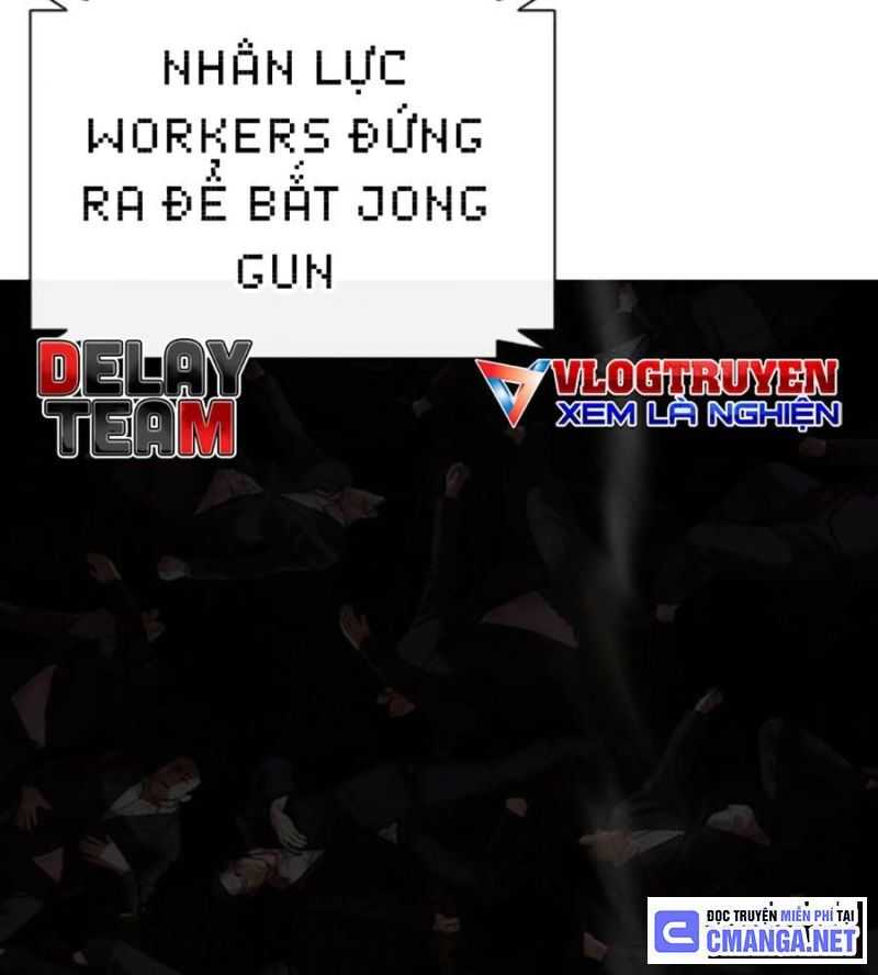 Hoán Đổi Diệu Kỳ Chapter 505 - Trang 2