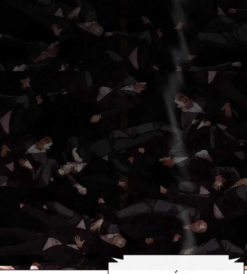 Hoán Đổi Diệu Kỳ Chapter 505 - Trang 2