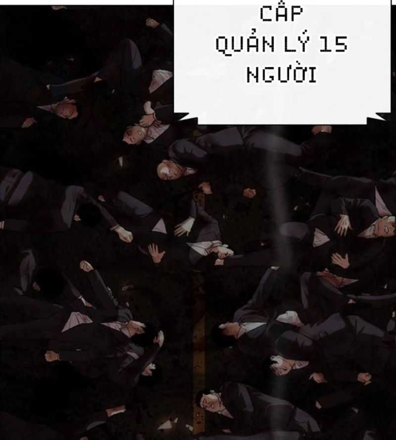 Hoán Đổi Diệu Kỳ Chapter 505 - Trang 2