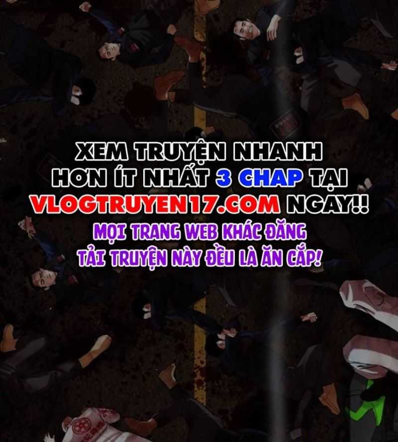 Hoán Đổi Diệu Kỳ Chapter 505 - Trang 2