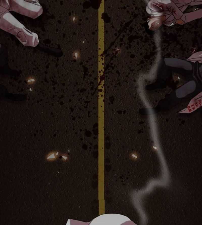 Hoán Đổi Diệu Kỳ Chapter 505 - Trang 2